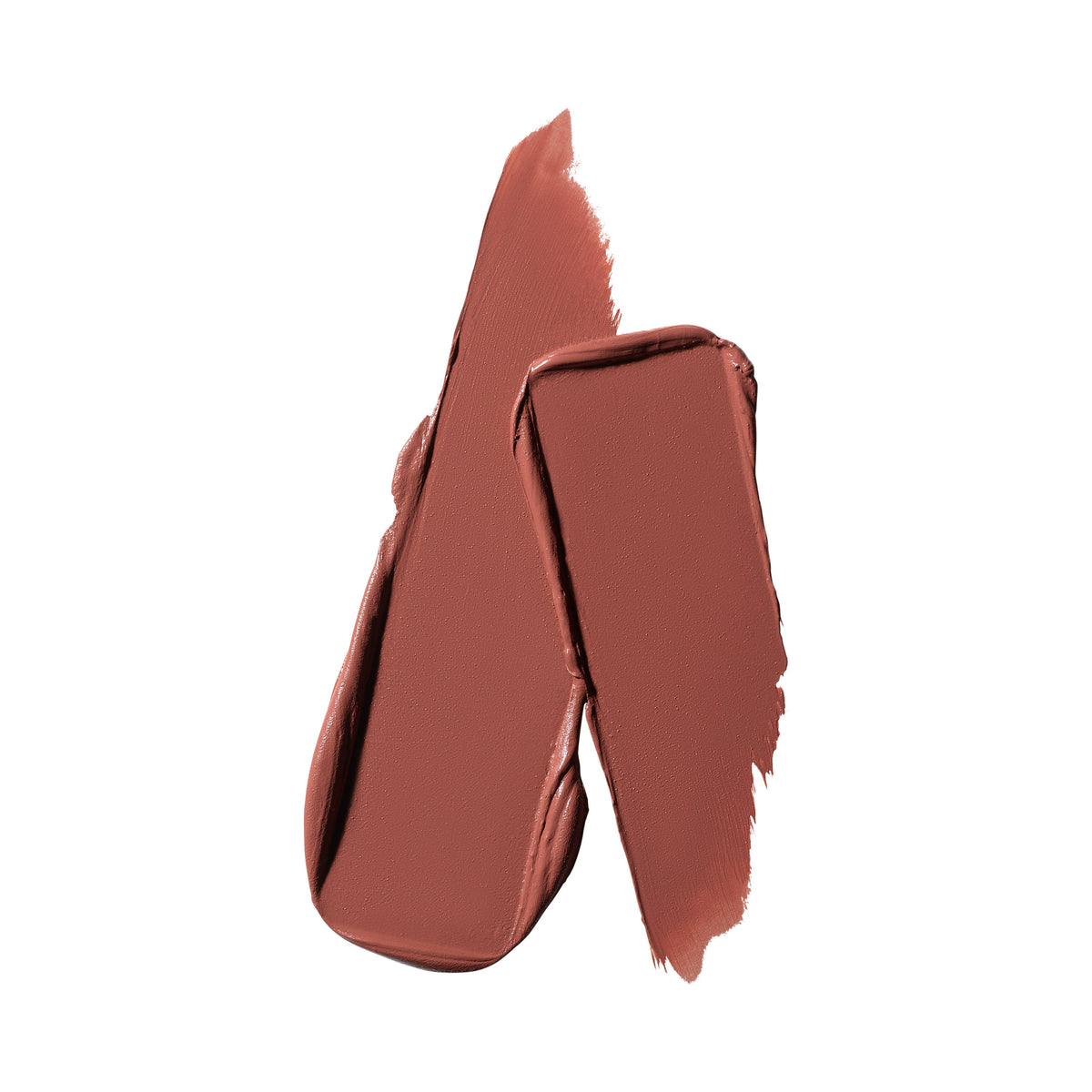 Macximal Matte Lipstick - Warm Teddy | L12 - view 2