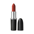 Macximal Matte Lipstick - Sugar Dada | L12 - view 1