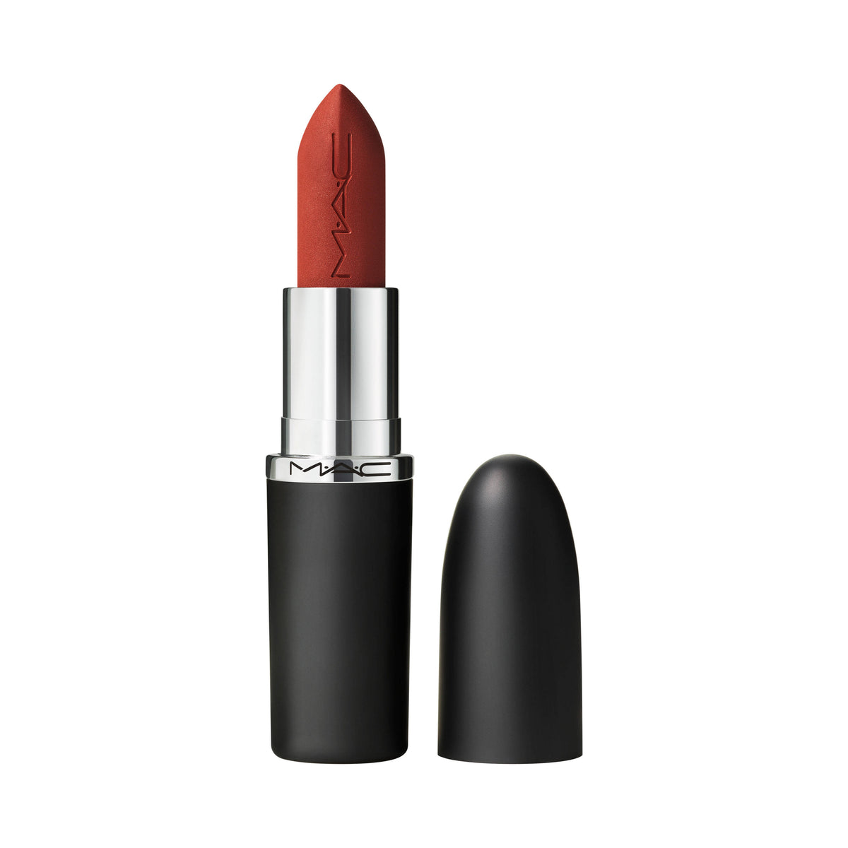 Macximal Matte Lipstick - Sugar Dada | L12 - view 1