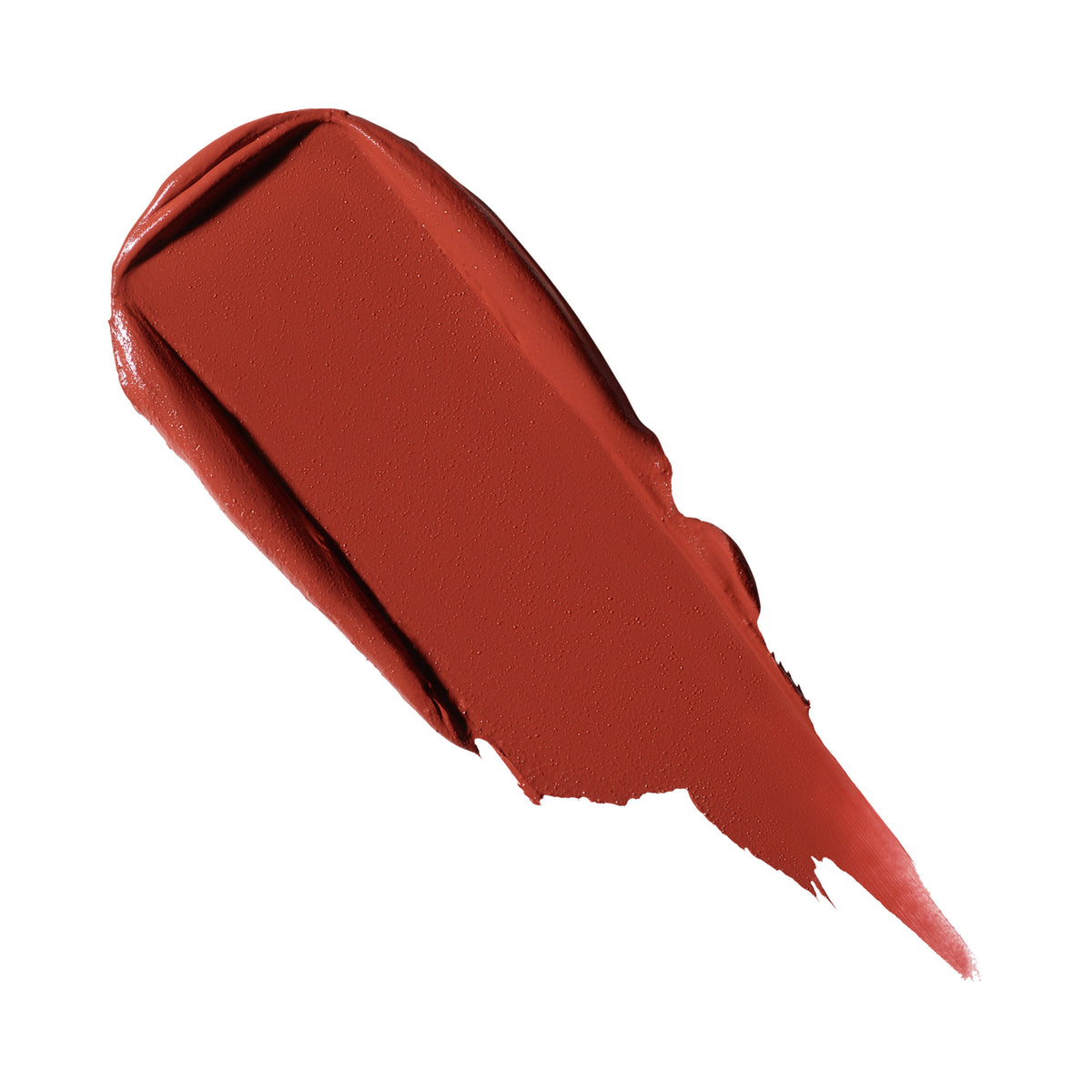 Macximal Matte Lipstick - Sugar Dada | L12 - view 2