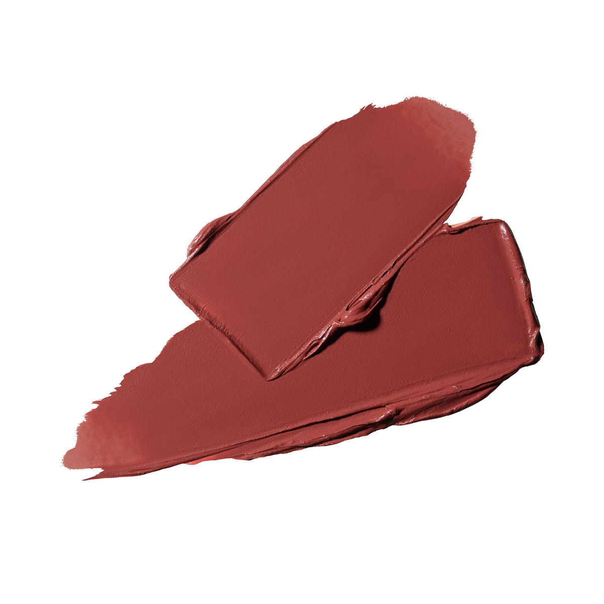 Macximal Matte Lipstick - Avant Garnet | L12 - view 2
