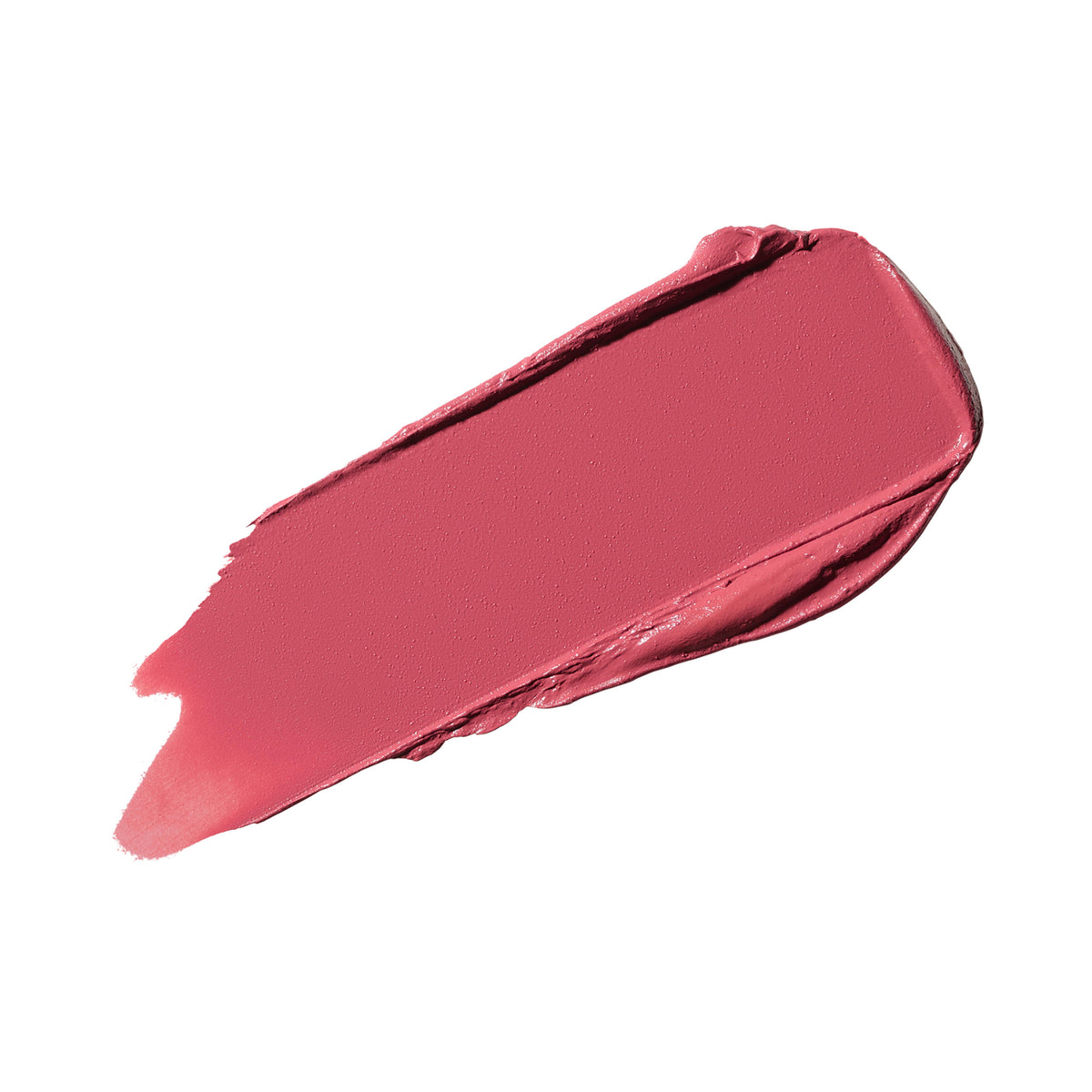 Macximal Matte Lipstick - Get The Hint? | L12 - view 2
