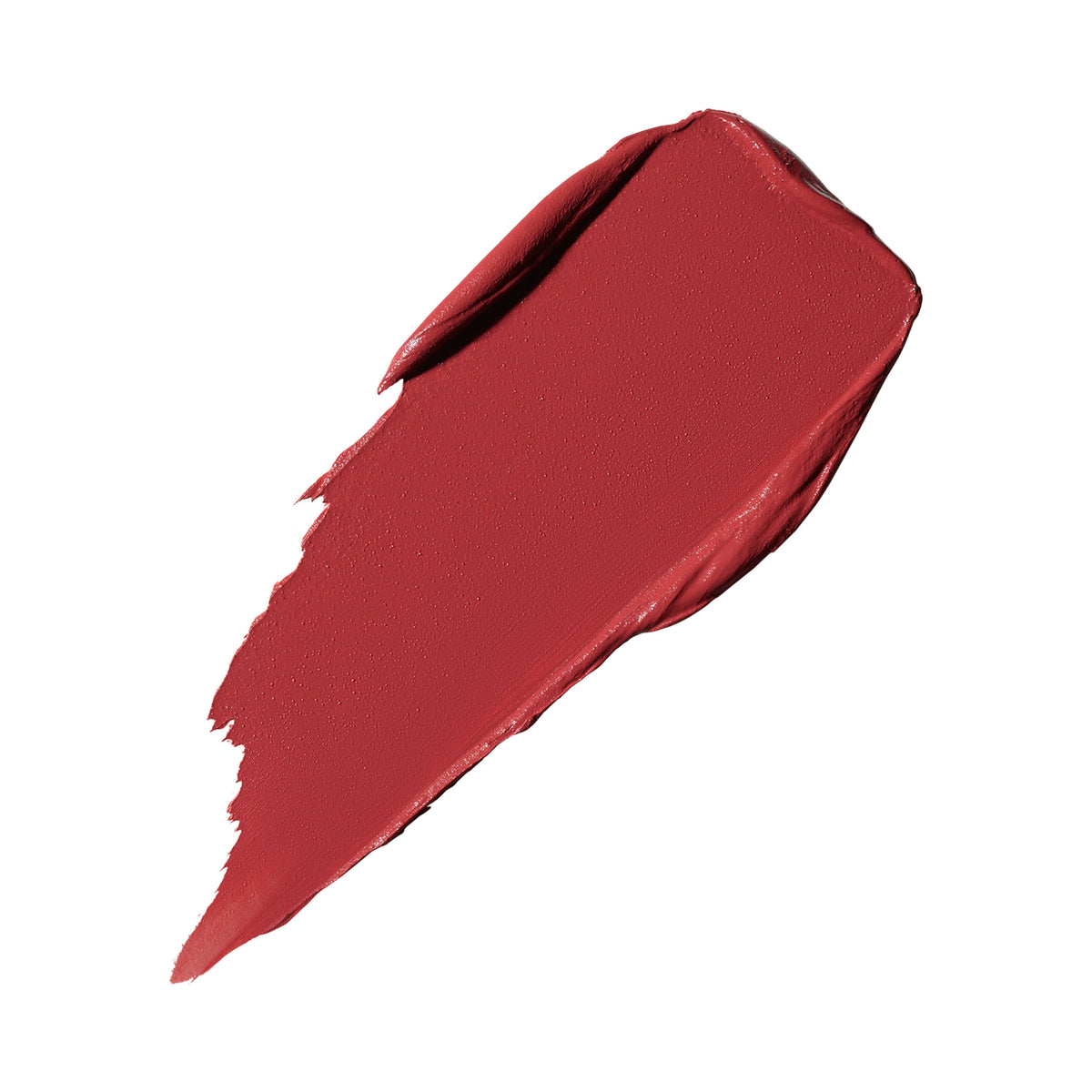 Macximal Matte Lipstick - Ring The Alarm | L12 - view 2