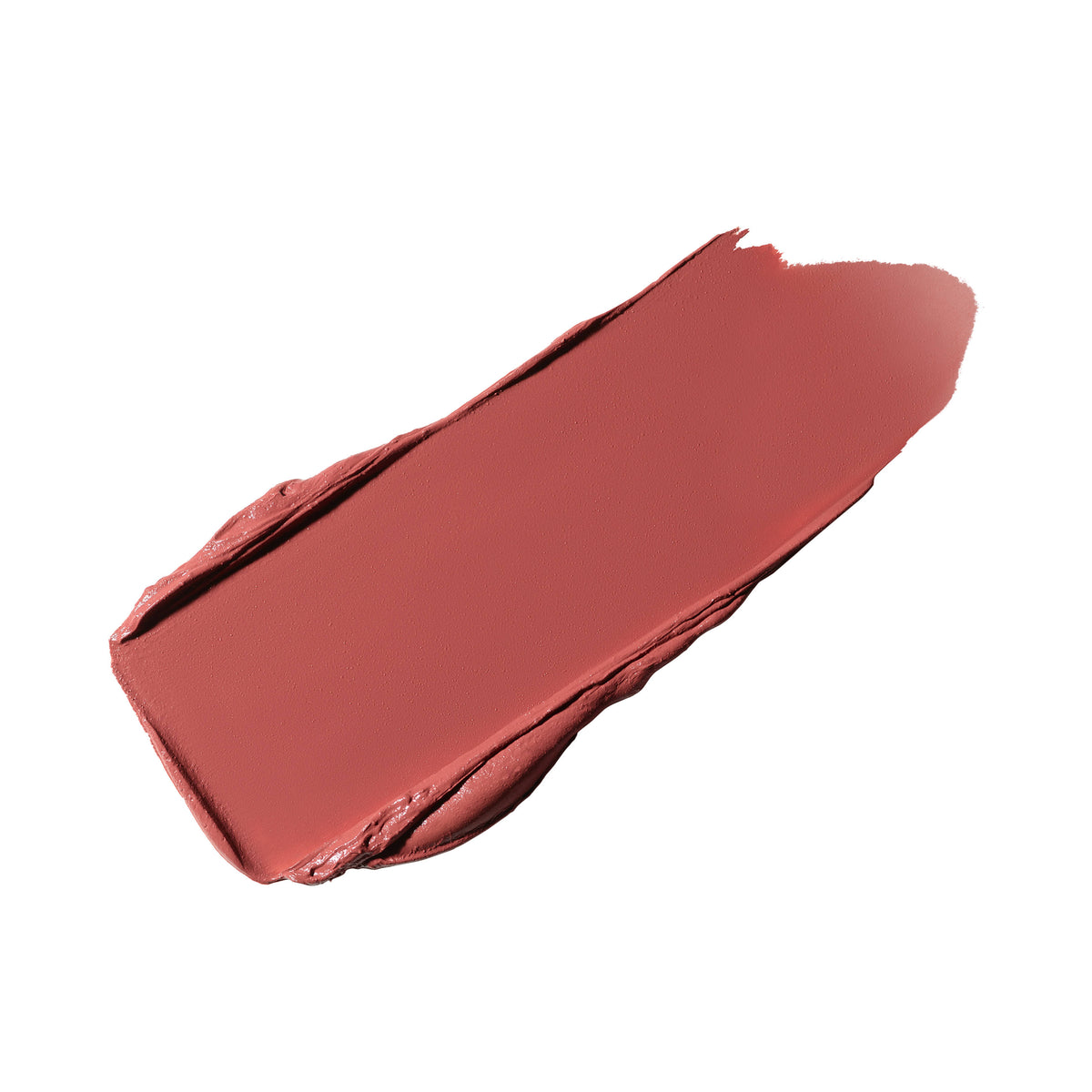 Macximal Matte Lipstick - Sweet Deal | L12 - view 2