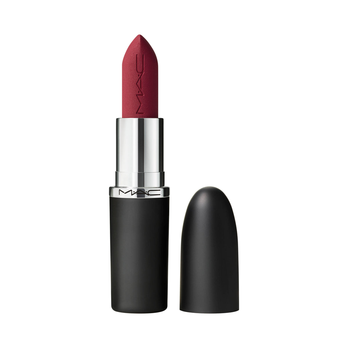 Macximal Matte Lipstick - Keep Dreaming | L12 - view 1