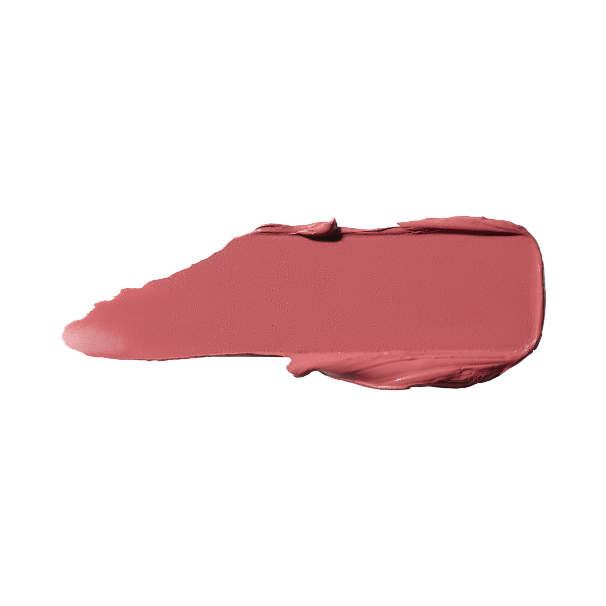 Macximal Matte Lipstick - You Wouldn'T Get It | L12 - view 2