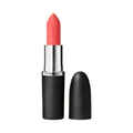 Macximal Matte Lipstick - Flamingo | L12 - view 1