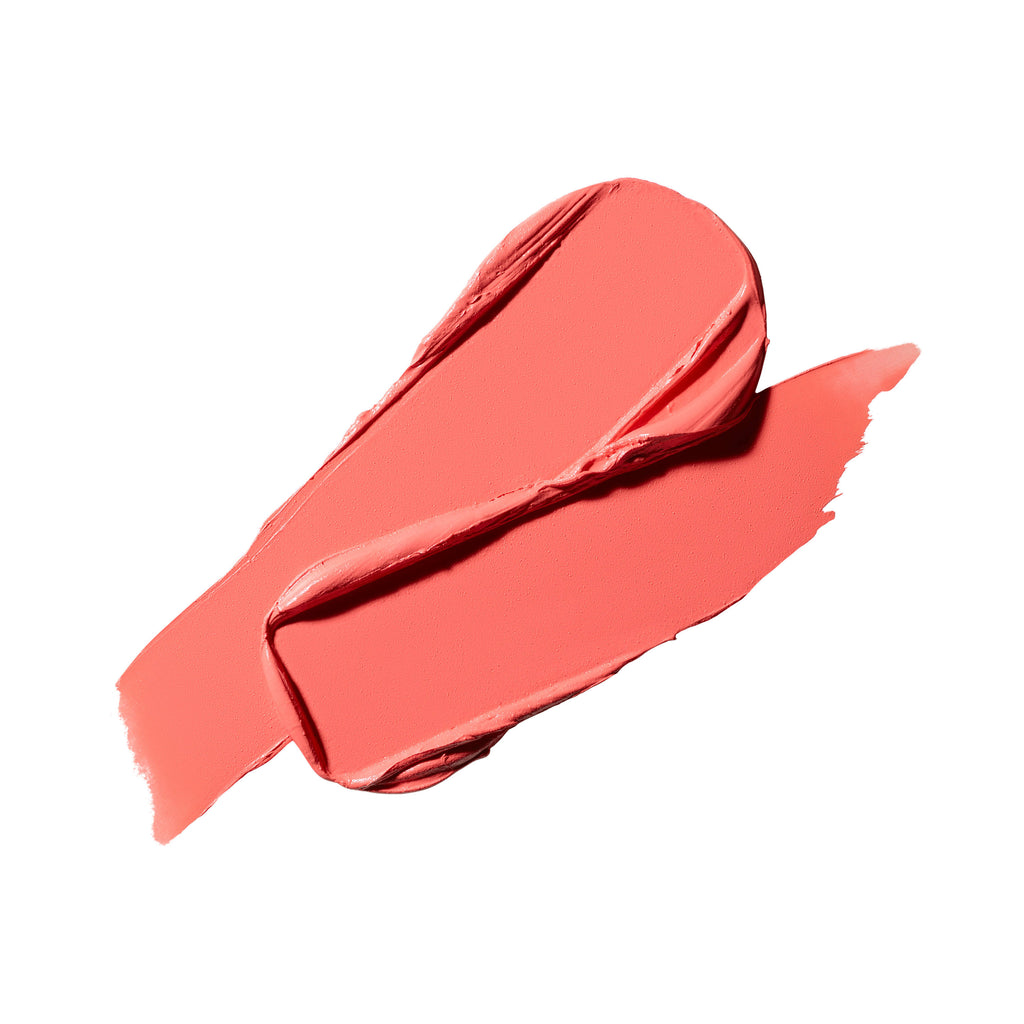 Macximal Matte Lipstick - Flamingo | L12 - view 2