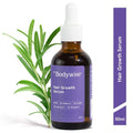 Advanced Hair Growth Serum - 3% Rosemary, 3% Redensyl, 2% Aminexil - For New Hair Growth | BWS9 - view 1