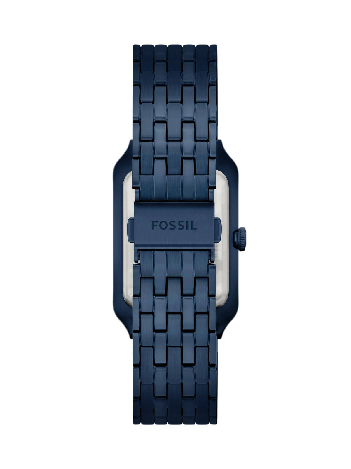 Raquel Blue Women Quartz Watch (Es5479) | W92 - view 4