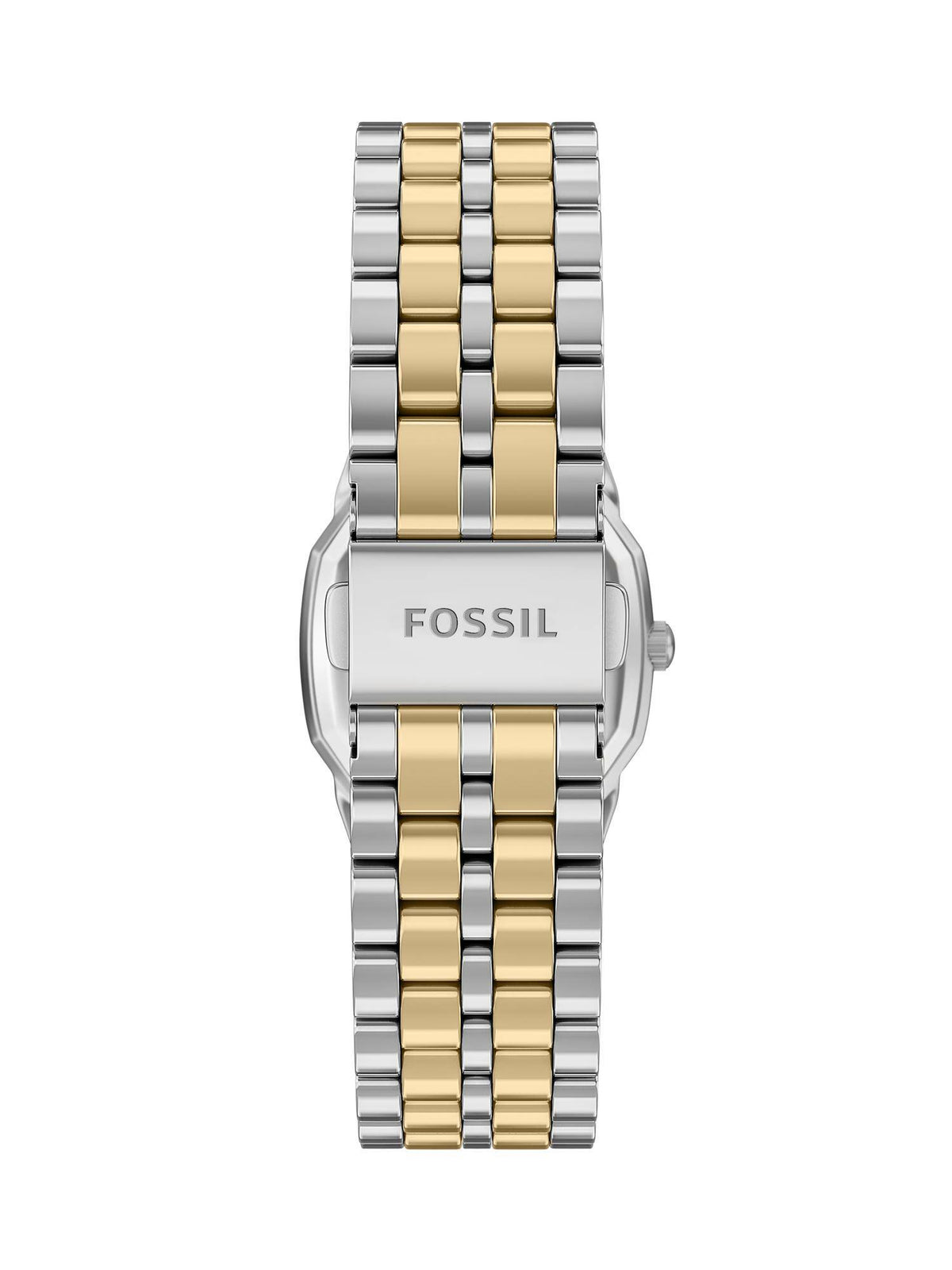 Harlow Two Tone Women Quartz Watch (Es5480) | W92 - view 4