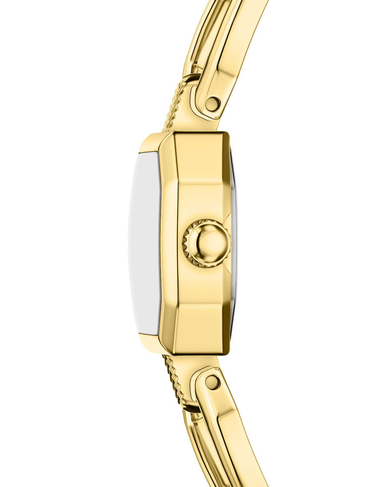 Harlow Gold Toned Women Quartz Watch (Es5483) | W92 - view 3