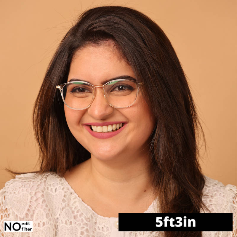 Butter To Matte Longwear Lipsticks | L12 - view 3