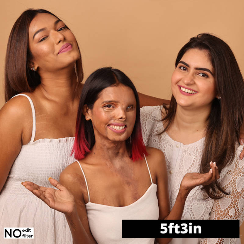 Butter To Matte Longwear Lipsticks | L12 - view 2