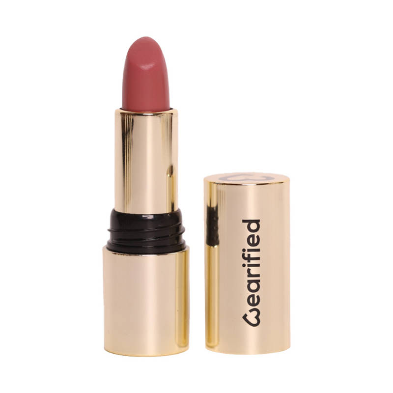 Butter To Matte Longwear Lipsticks | L12 - view 5
