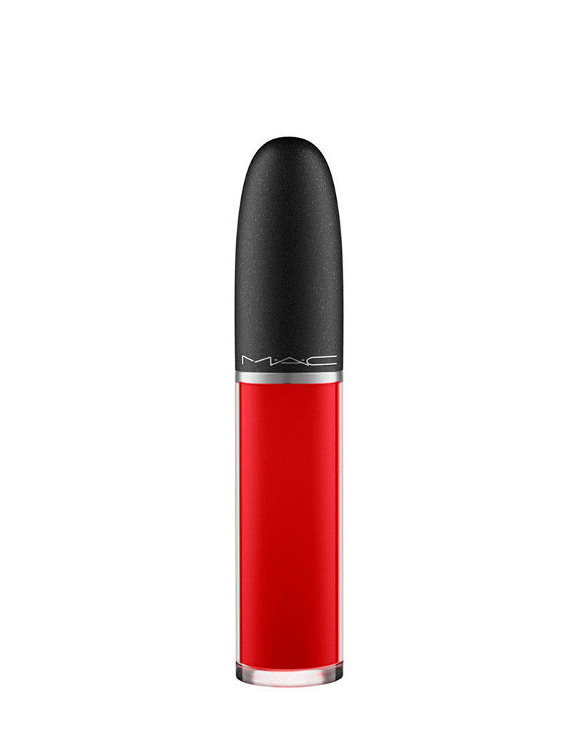 Retro Matte Liquid Lipcolour | L12 - view 27