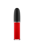 Retro Matte Liquid Lipcolour | L12 - view 27