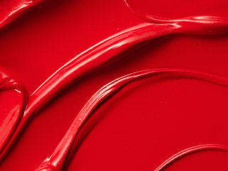 Retro Matte Liquid Lipcolour | L12 - view 29