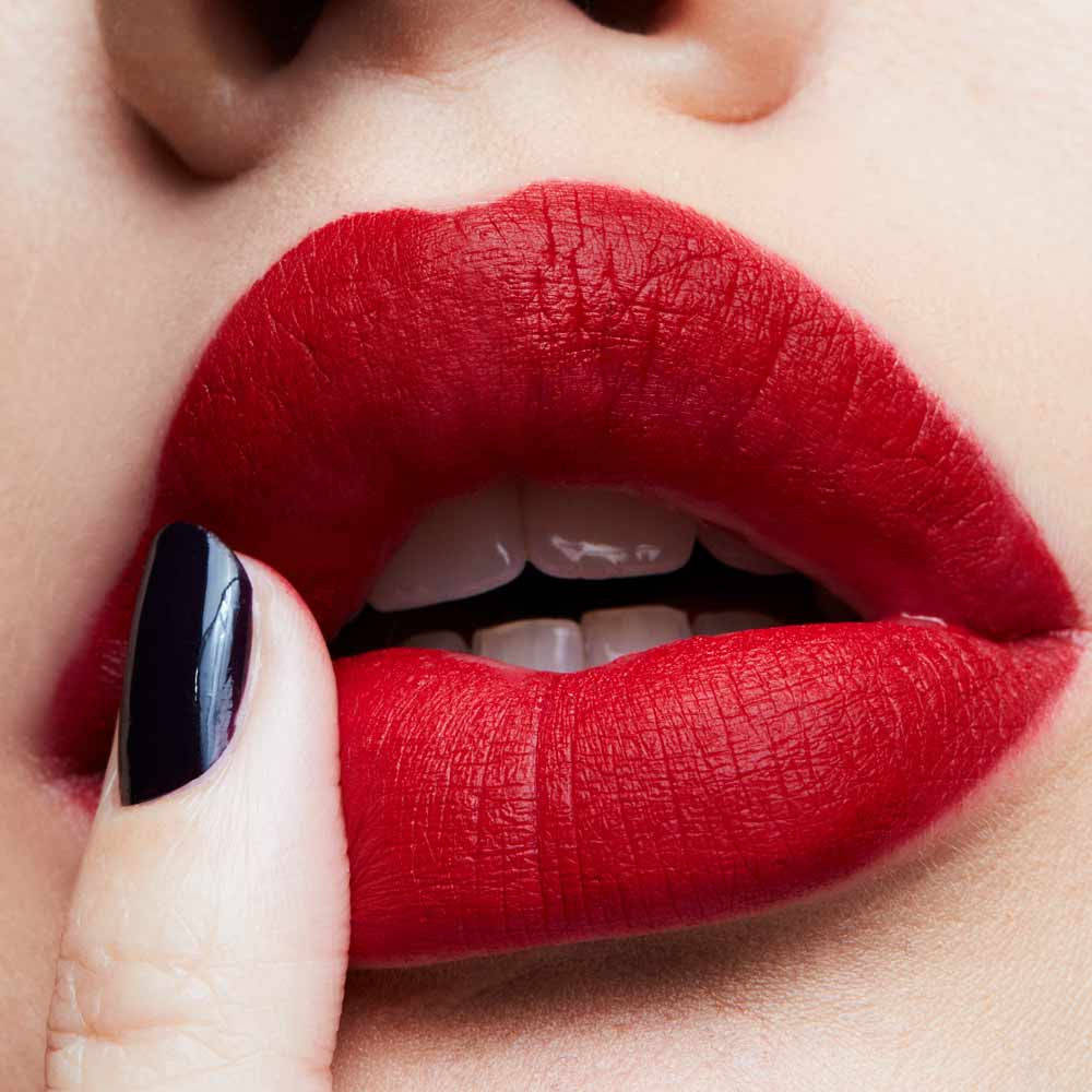 Retro Matte Liquid Lipcolour | L12 - view 30