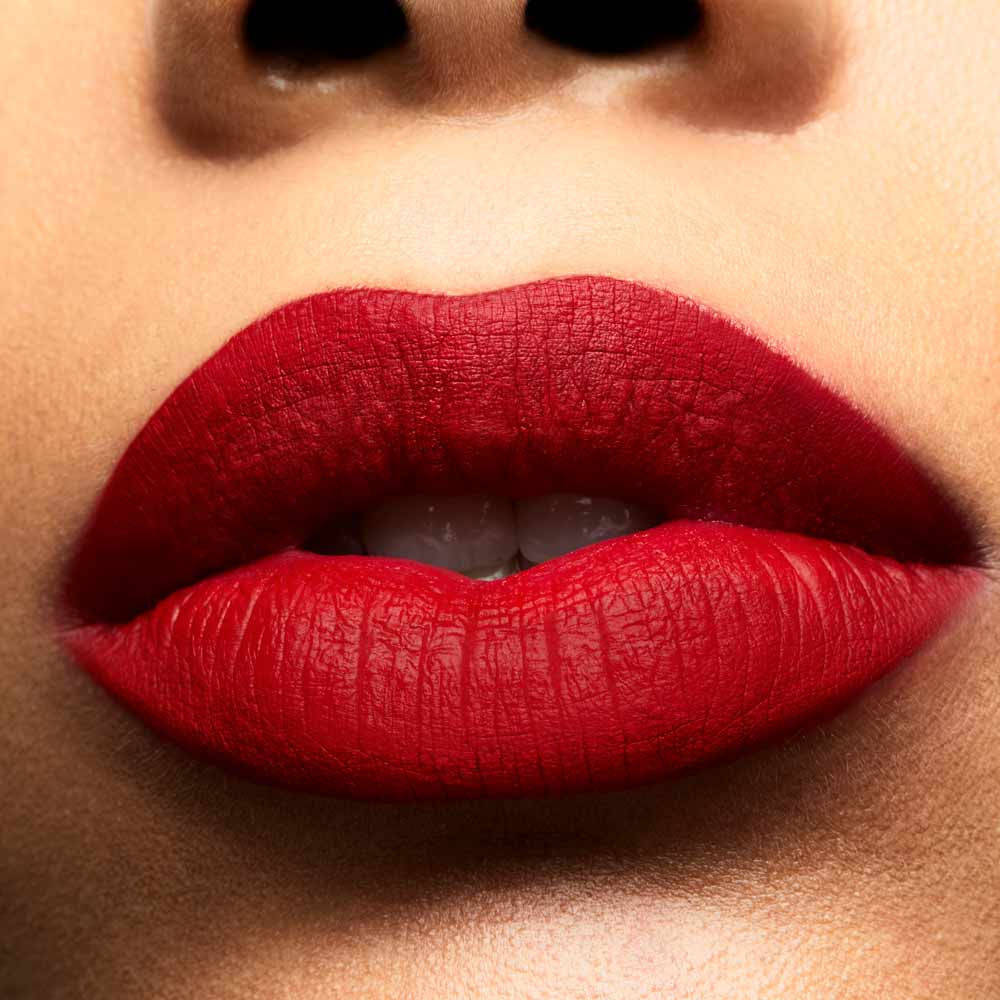 Retro Matte Liquid Lipcolour | L12 - view 31