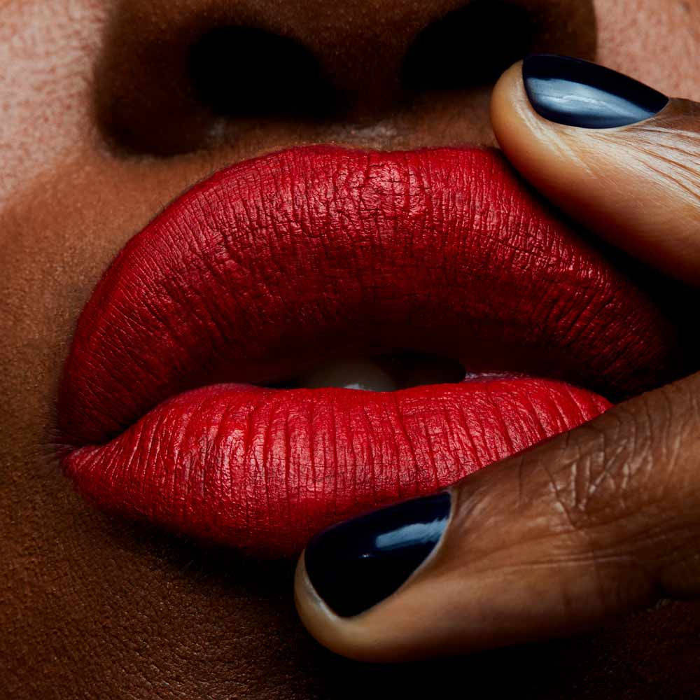 Retro Matte Liquid Lipcolour | L12 - view 32