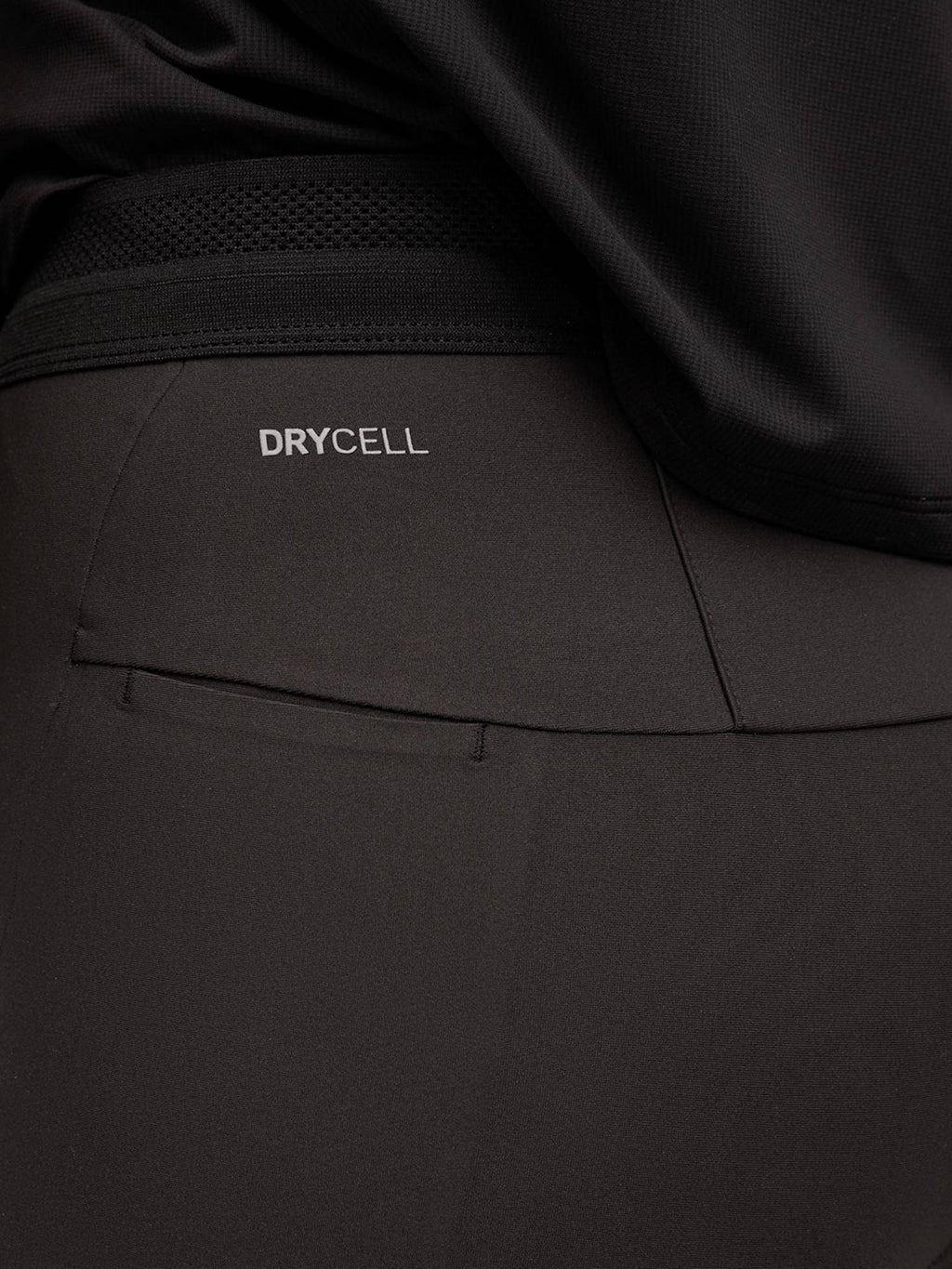 Lightspeed Women's Pocket Tights Shorts - view 5