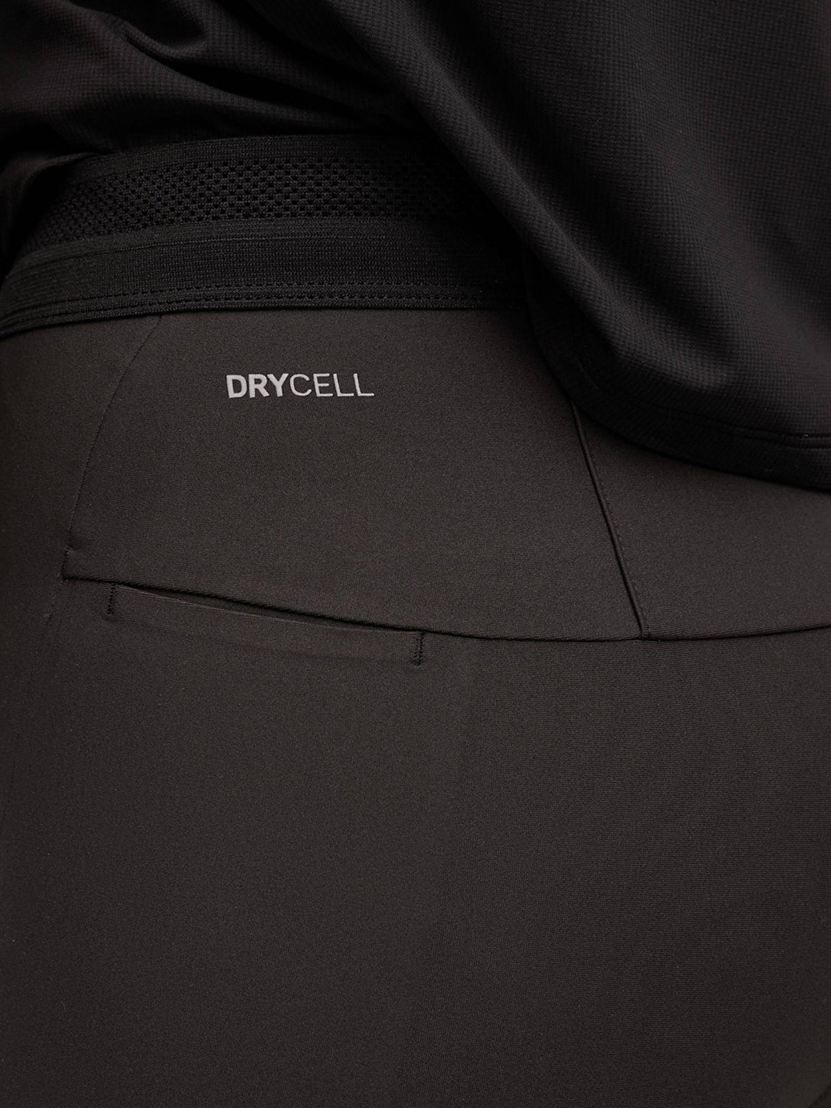 Lightspeed Women's Pocket Tights Shorts - view 5