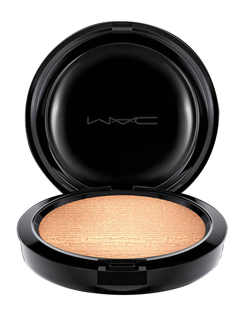 Extra Dimension Skinfinish Powder | F14 - view 1