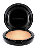 Extra Dimension Skinfinish Powder | F14 - view 1
