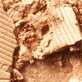 Extra Dimension Skinfinish Powder | F14 - view 2