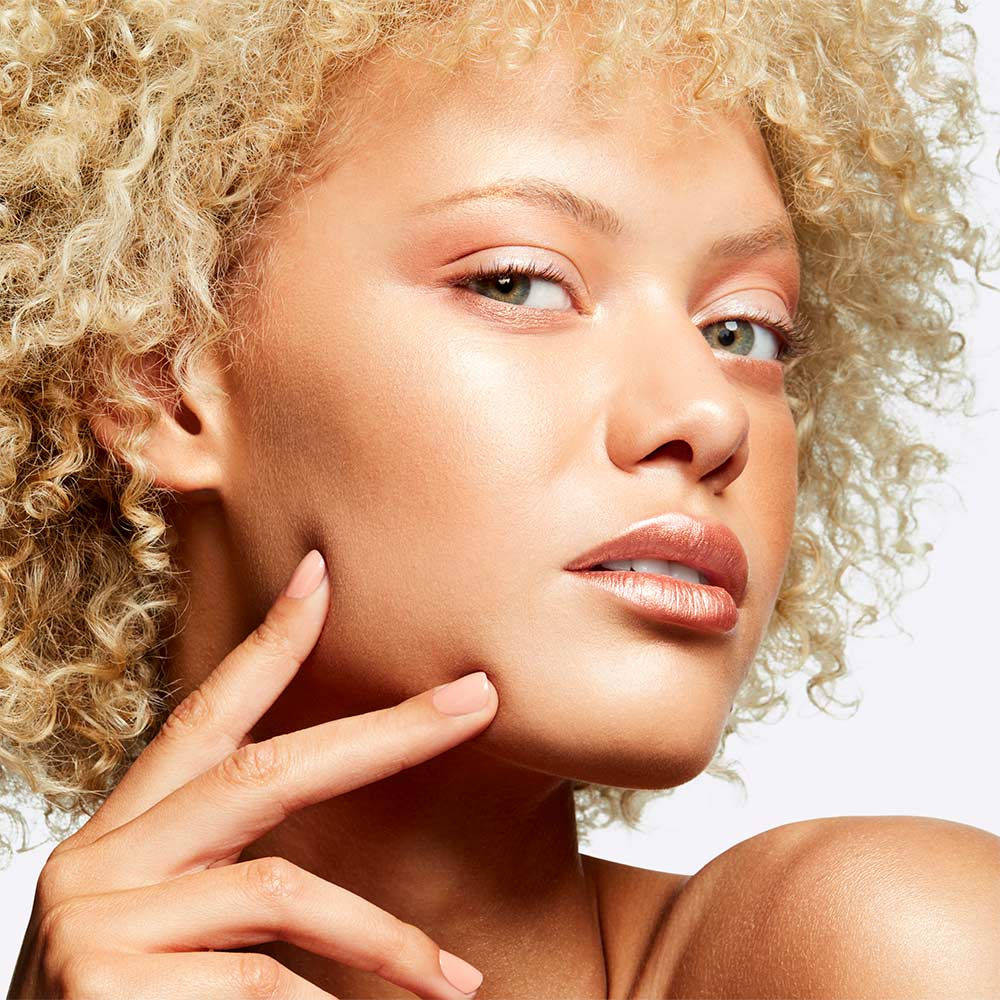 Extra Dimension Skinfinish Powder | F14 - view 3