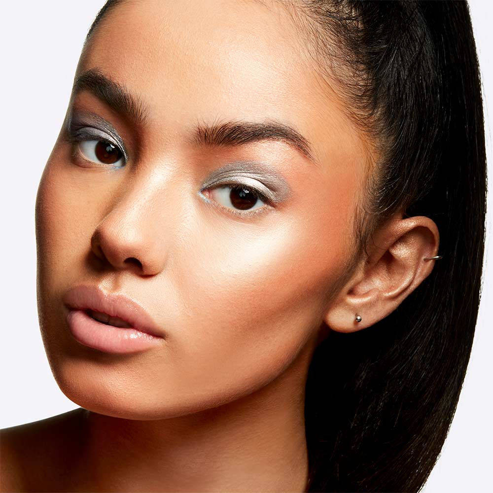 Extra Dimension Skinfinish Powder | F14 - view 4