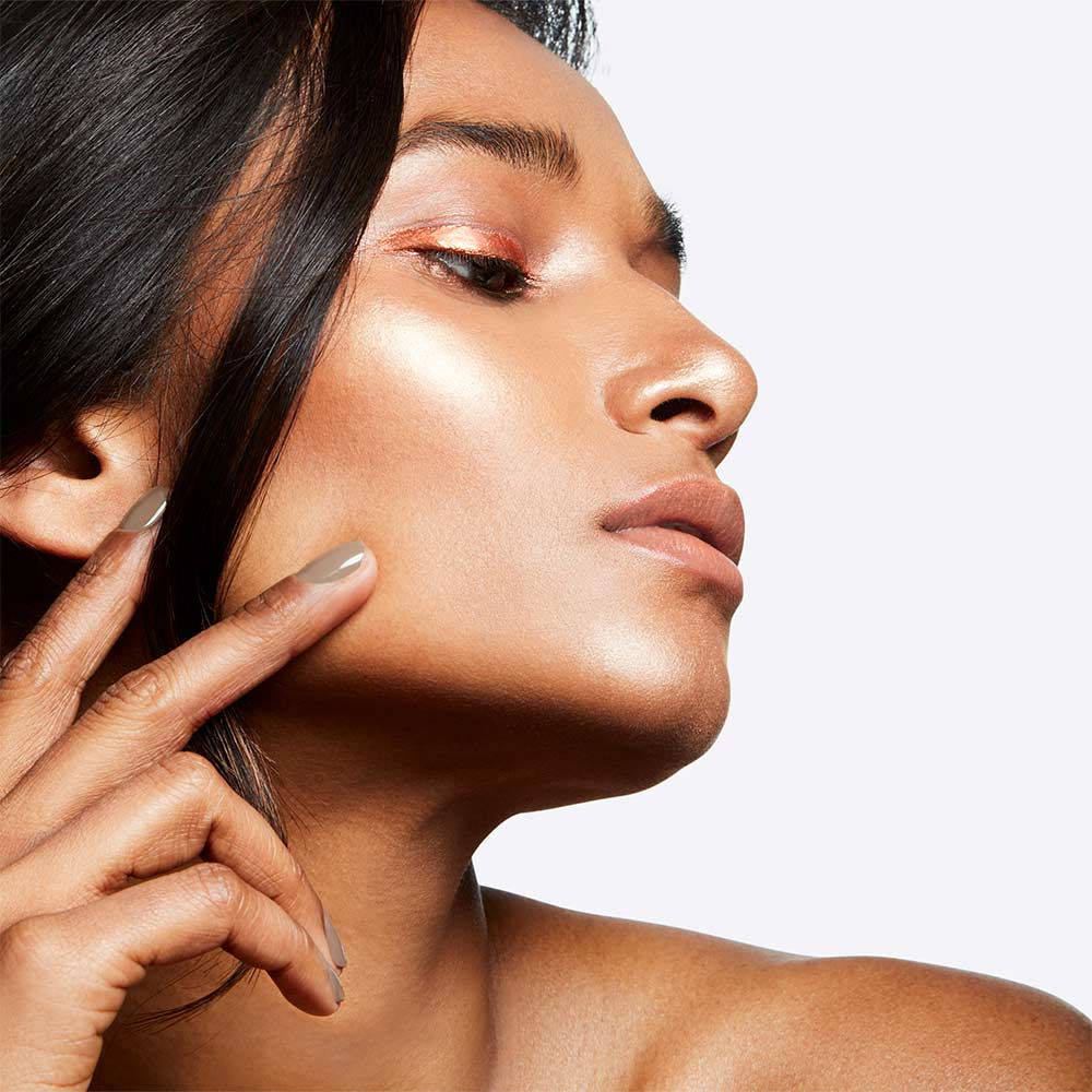 Extra Dimension Skinfinish Powder | F14 - view 5