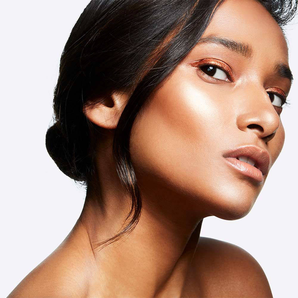 Extra Dimension Skinfinish Powder | F14 - view 6