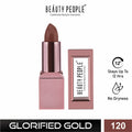 Glorified Gold Lipstick | L12 - view 1
