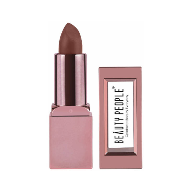 Glorified Gold Lipstick | L12 - view 6