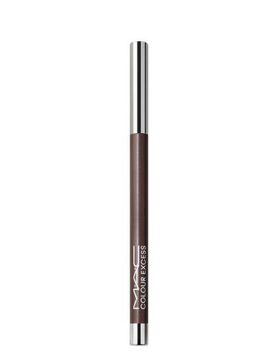 Colour Excess Gel Pencil Eye Liner | E20 - view 18