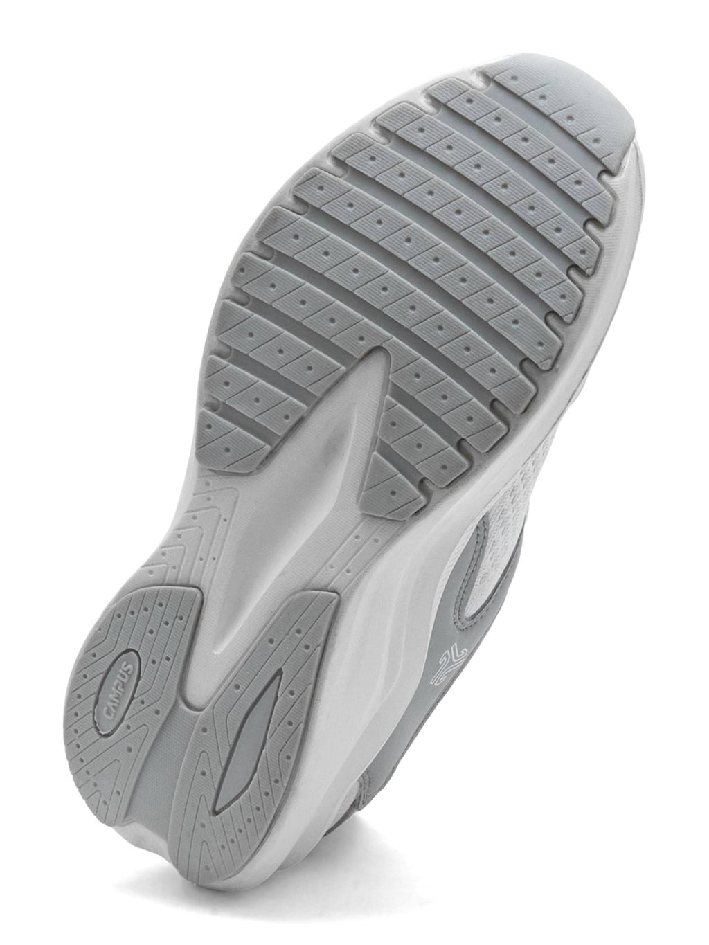 FLITTA White Women Running Shoes | SH9 - view 5