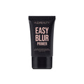 Easy Blur Primer | F14 - view 1