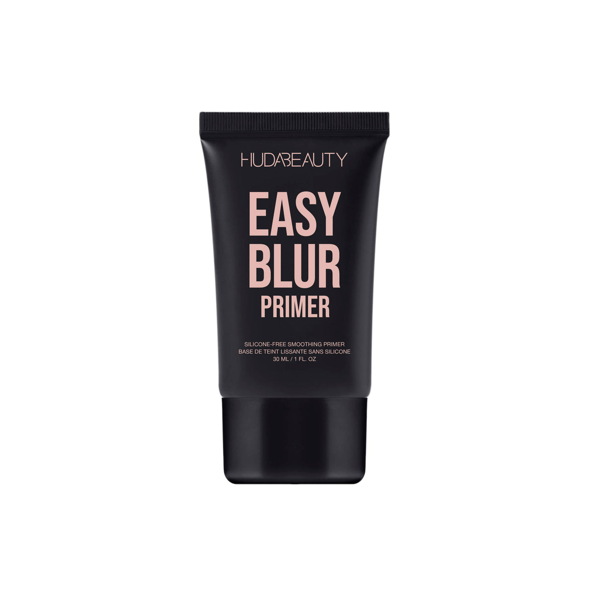 Easy Blur Primer | F14 - view 1