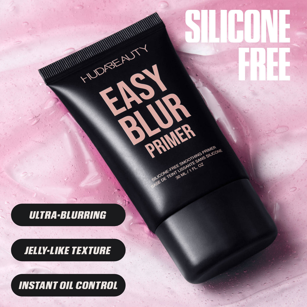Easy Blur Primer | F14 - view 4