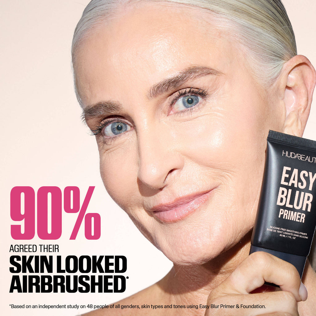 Easy Blur Primer | F14 - view 6