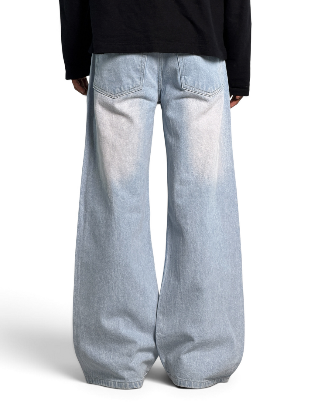 ZACH BLUE BAGGY - zach-blue-baggy image 3