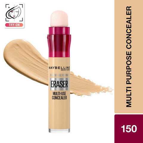 150 Neutralizer