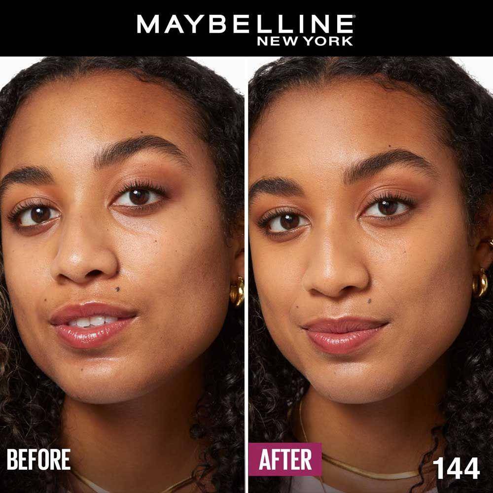 Instant Age Rewind Eraser Concealer-Conceal, Contour, Highlight | E20 - view 7