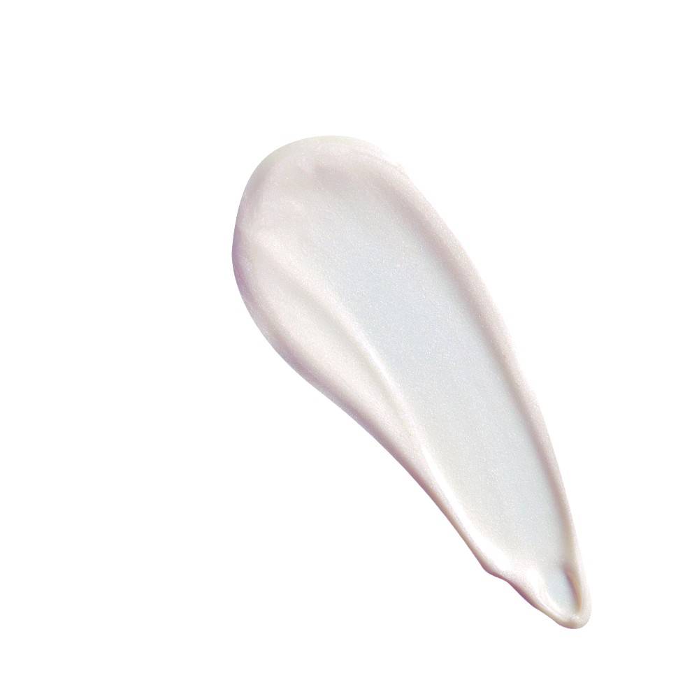 Sheer Nude Glow Enhancer | F14 - view 2