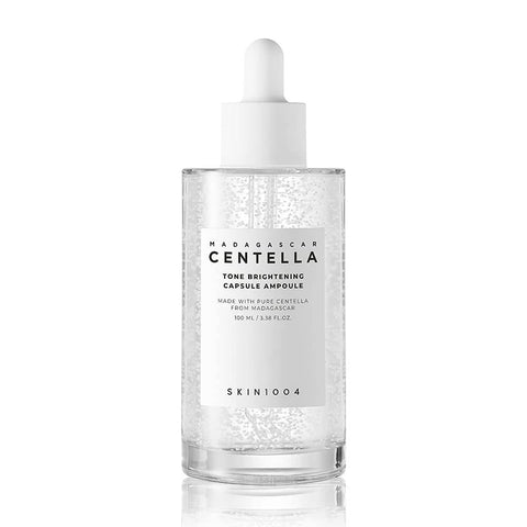 100ml