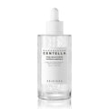 Madagascar Centella Tone Brightening Capsule Serum | Z8 - view 1
