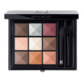 Le 9 De Eye Shadow Pallete | E20 - view 6
