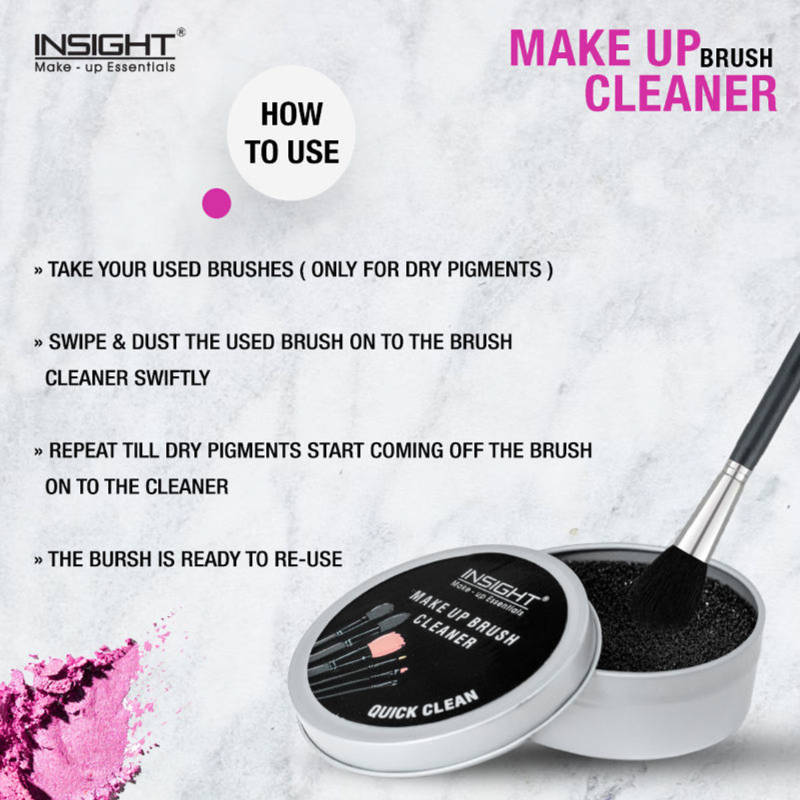 Brush Set + Cleaner | T32 - view 2